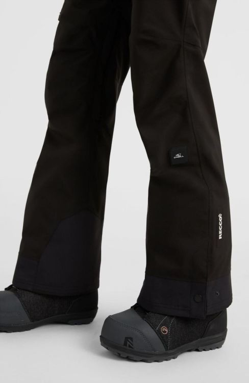 O'neill GTX MADNESS PANTS (1550022) - Bluesand New&Outlet 