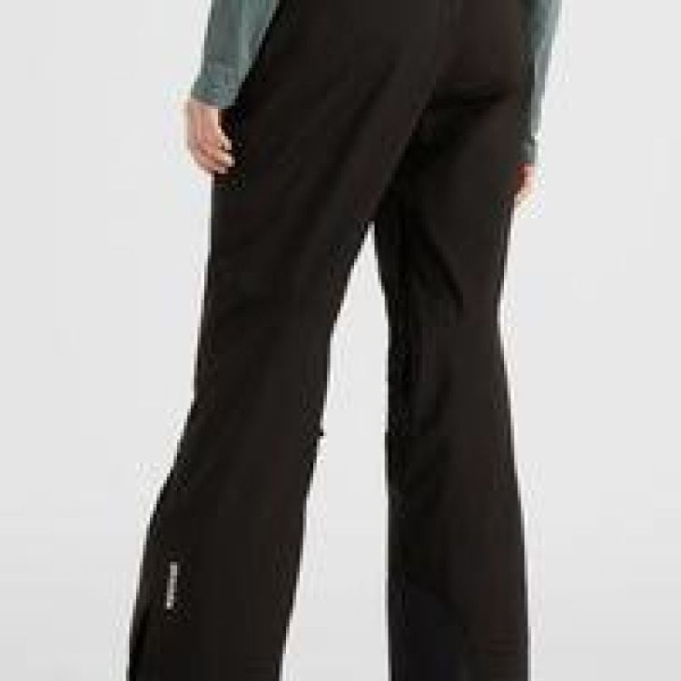 O'neill GTX MADNESS PANTS (1550022) - Bluesand New&Outlet 