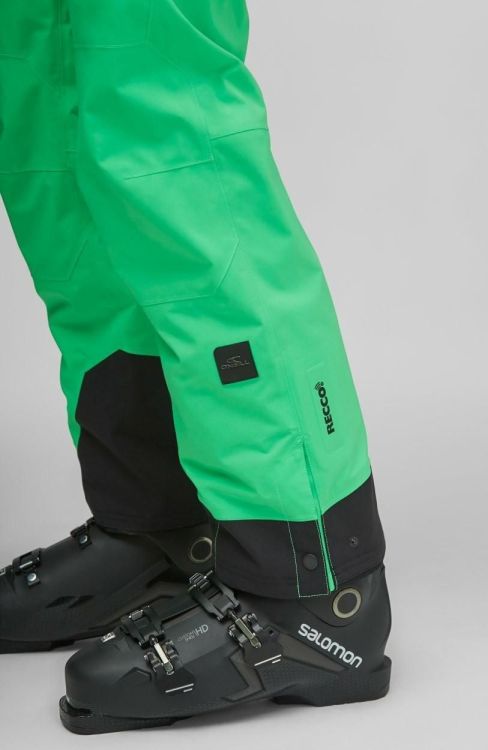 O'neill Gtx Mtn Madness Pants (1P3002) - Bluesand New&Outlet 