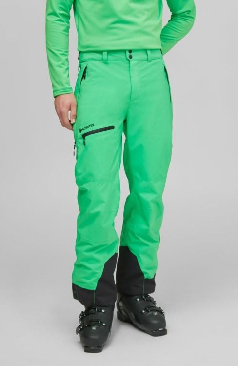 O'neill Gtx Mtn Madness Pants (1P3002) - Bluesand New&Outlet 