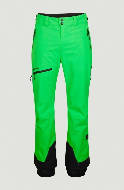 O'neill Gtx Mtn Madness Pants (1P3002) - Bluesand New&Outlet 