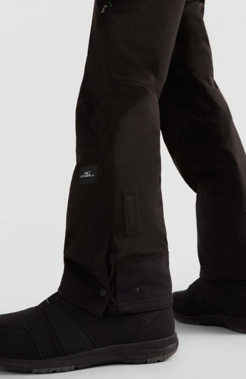 O'neill GTX PANTS (2550015) - Bluesand New&Outlet 