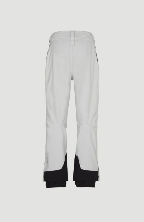 O'neill GTX PSYCHO PANTS (2550060) - Bluesand New&Outlet 