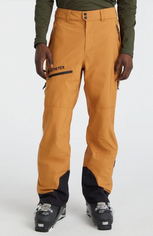 O'neill GTX PSYCHO PANTS (2550060) - Bluesand New&Outlet 