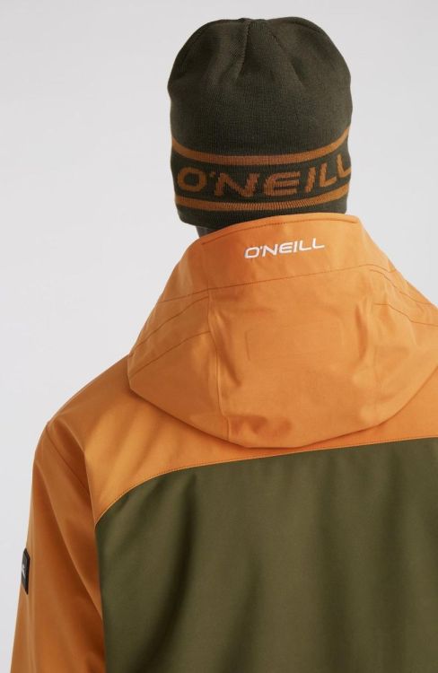 O'neill GTX PSYCHO TECH JACKET (2500048) - Bluesand New&Outlet 