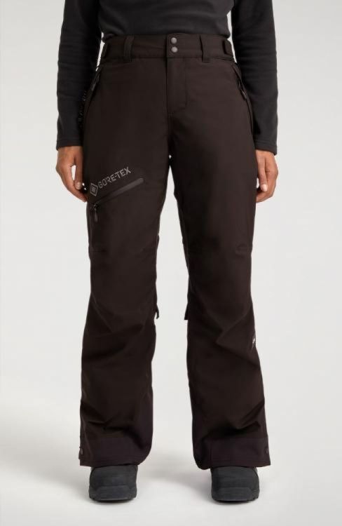 O'neill GTX PSYCHO TECH PANTS (1550067) - Bluesand New&Outlet 