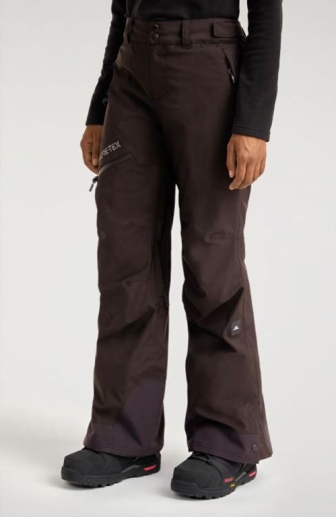 O'neill GTX PSYCHO TECH PANTS (1550067) - Bluesand New&Outlet 