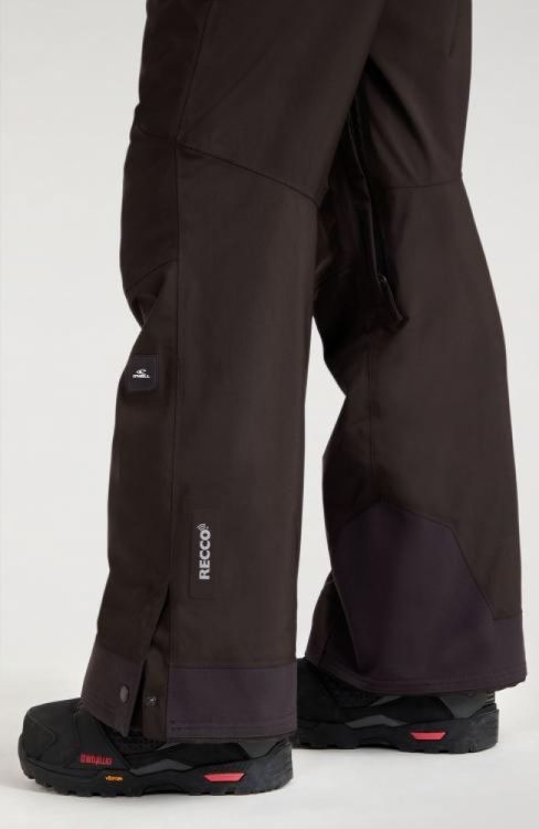 O'neill GTX PSYCHO TECH PANTS (1550067) - Bluesand New&Outlet 