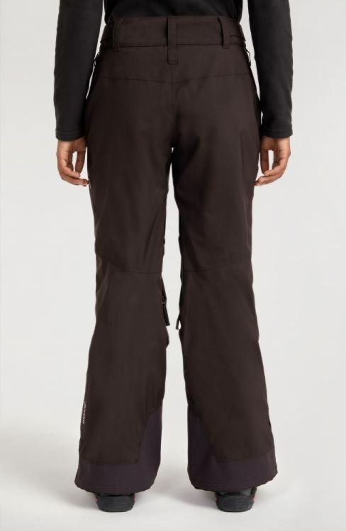 O'neill GTX PSYCHO TECH PANTS (1550067) - Bluesand New&Outlet 