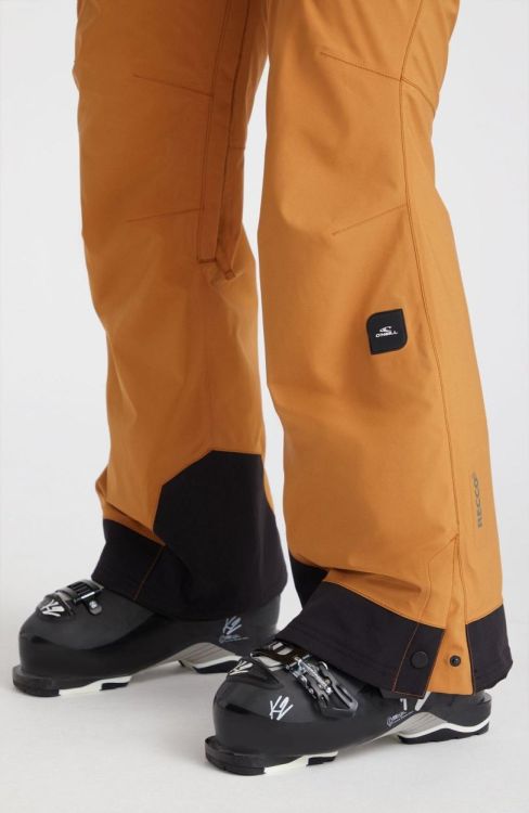 O'neill GTX PSYCHO TECH PANTS (1550067) - Bluesand New&Outlet 