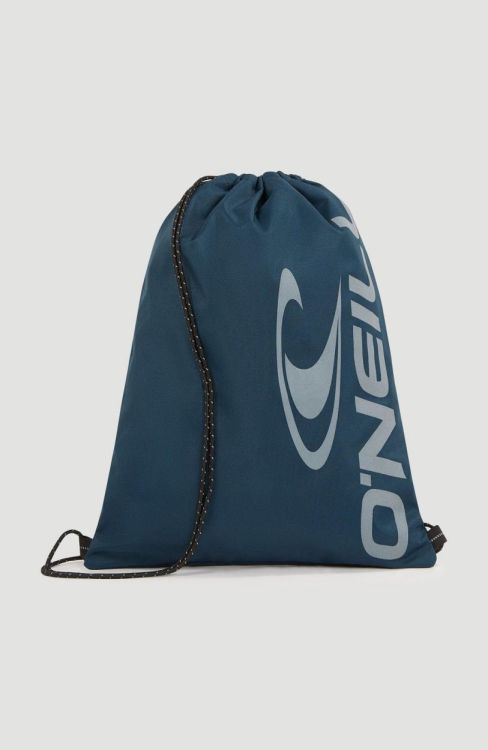 O'neill GYM SACK (2150069) - Bluesand New&Outlet 