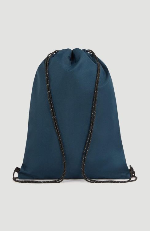 O'neill GYM SACK (2150069) - Bluesand New&Outlet 