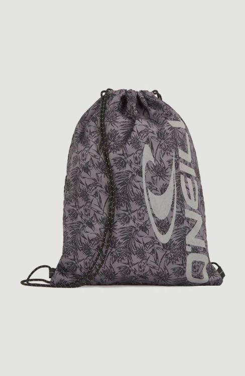 O'neill GYM SACK (2150069) - Bluesand New&Outlet 