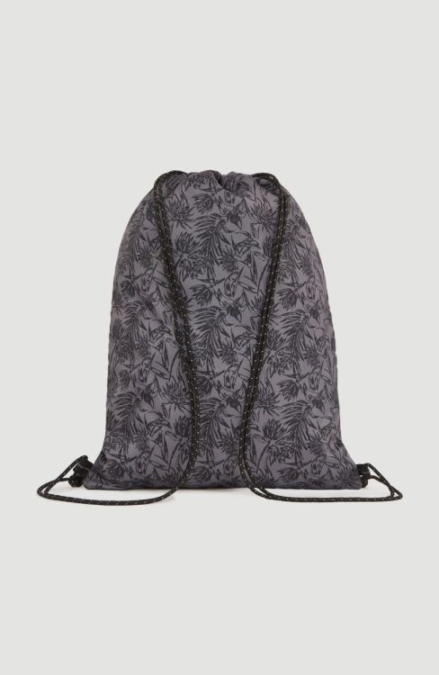 O'neill GYM SACK (2150069) - Bluesand New&Outlet 