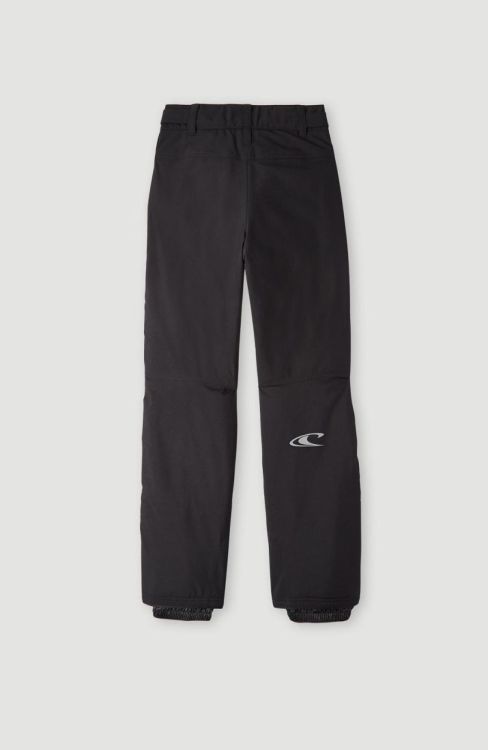 O'neill HAMMER PANTS (4550023) - Bluesand New&Outlet 