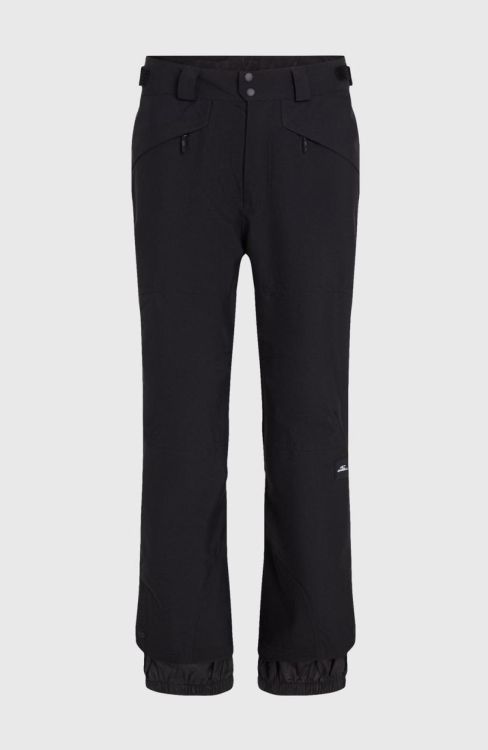 O'neill Hammer Pants (N03000) - Bluesand New&Outlet 