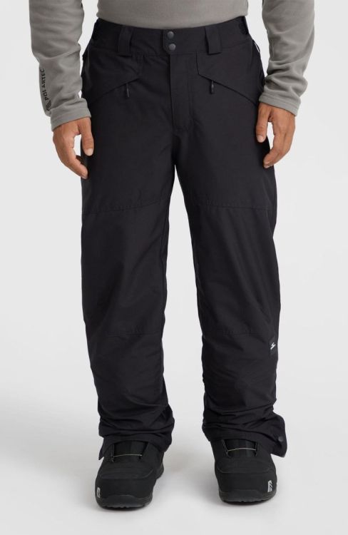 O'neill Hammer Pants (N03000) - Bluesand New&Outlet 