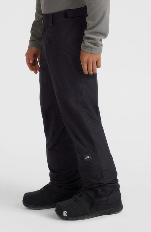 O'neill Hammer Pants (N03000) - Bluesand New&Outlet 