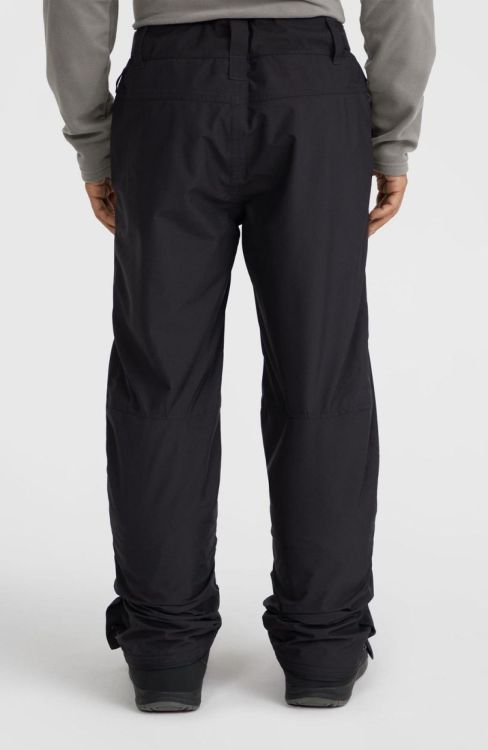 O'neill Hammer Pants (N03000) - Bluesand New&Outlet 