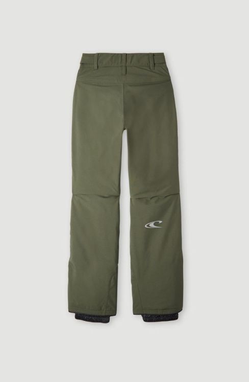 O'neill HAMMER PANTS (4550023) - Bluesand New&Outlet 