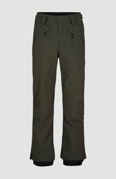 O'neill Hammer Pants (N03000) - Bluesand New&Outlet 