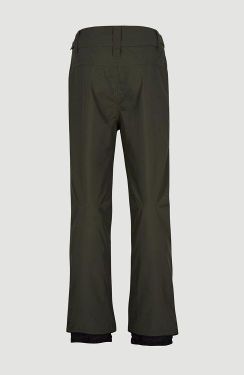 O'neill Hammer Pants (N03000) - Bluesand New&Outlet 