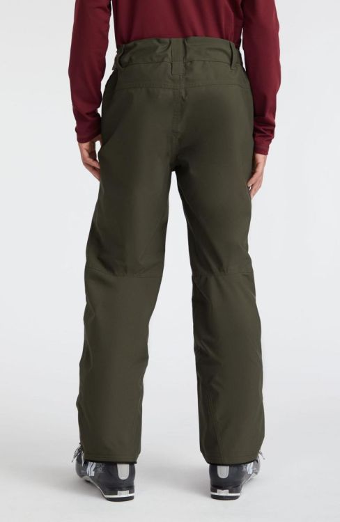 O'neill Hammer Pants (N03000) - Bluesand New&Outlet 