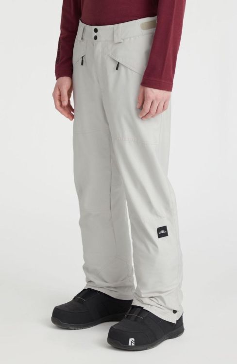 O'neill Hammer Pants (2550108) - Bluesand New&Outlet 