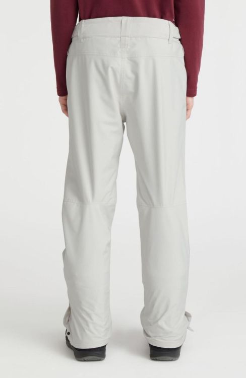 O'neill Hammer Pants (2550108) - Bluesand New&Outlet 