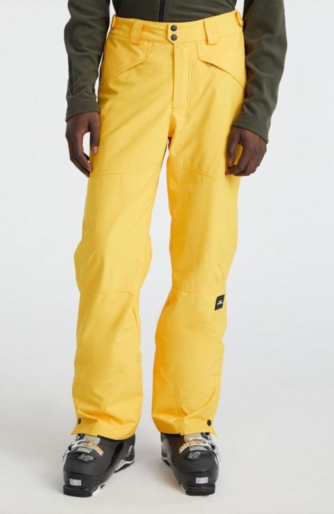 O'neill Hammer Pants (2550108) - Bluesand New&Outlet 