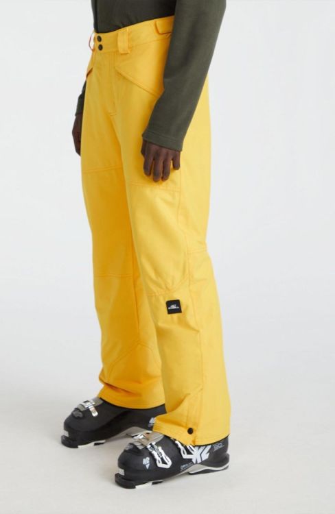 O'neill Hammer Pants (2550108) - Bluesand New&Outlet 