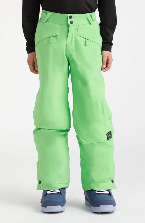 O'neill HAMMER PANTS (4550023) - Bluesand New&Outlet 