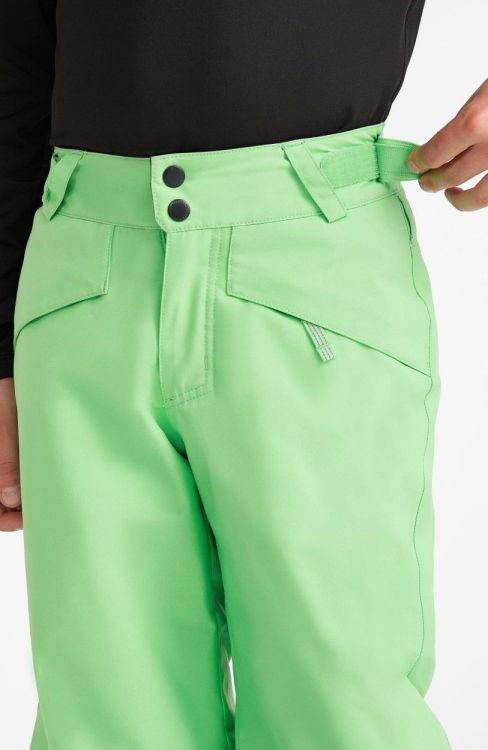 O'neill HAMMER PANTS (4550023) - Bluesand New&Outlet 