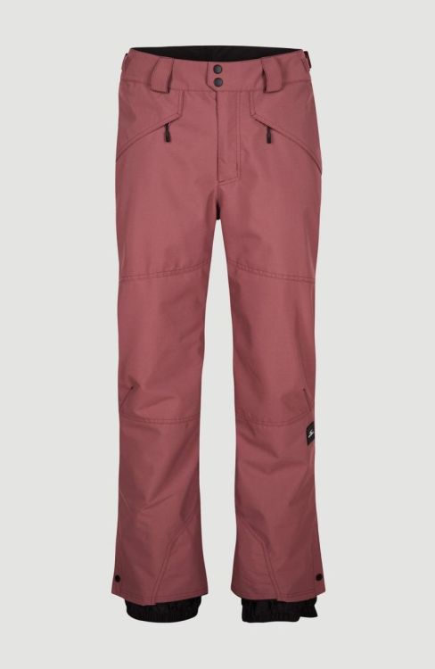 O'neill Hammer Pants (N03000) - Bluesand New&Outlet 