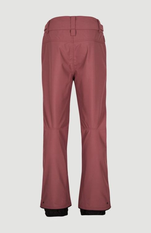 O'neill Hammer Pants (N03000) - Bluesand New&Outlet 