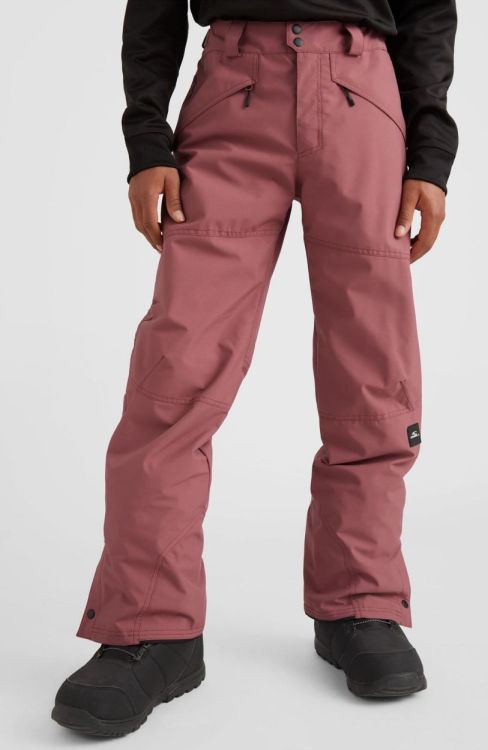 O'neill Hammer Pants (N03000) - Bluesand New&Outlet 