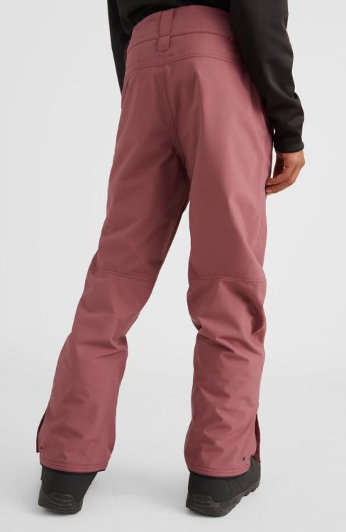 O'neill Hammer Pants (N03000) - Bluesand New&Outlet 