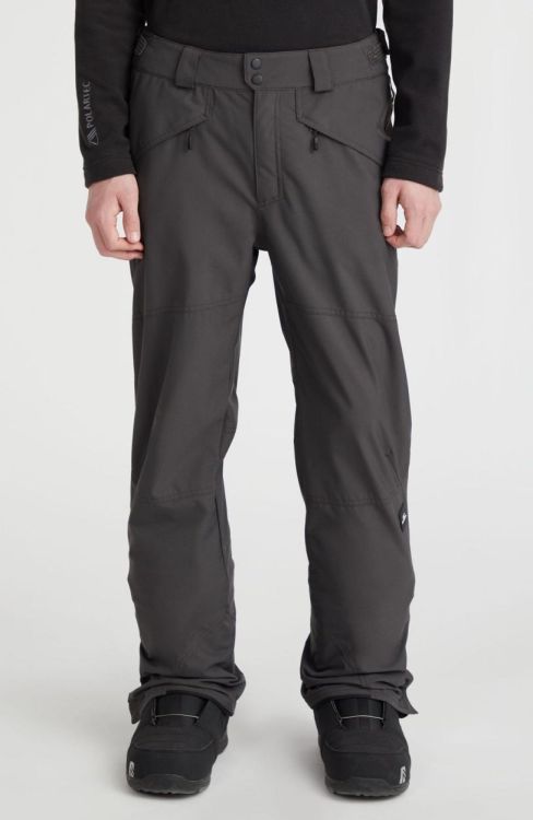 O'neill Hammer Pants (2550108) - Bluesand New&Outlet 