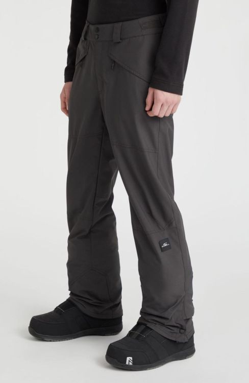 O'neill Hammer Pants (2550108) - Bluesand New&Outlet 