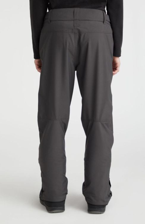 O'neill Hammer Pants (2550108) - Bluesand New&Outlet 