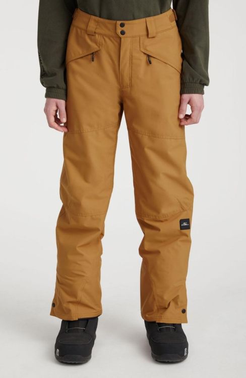 O'neill  Hammer Pants (2550108) - Bluesand New&Outlet 