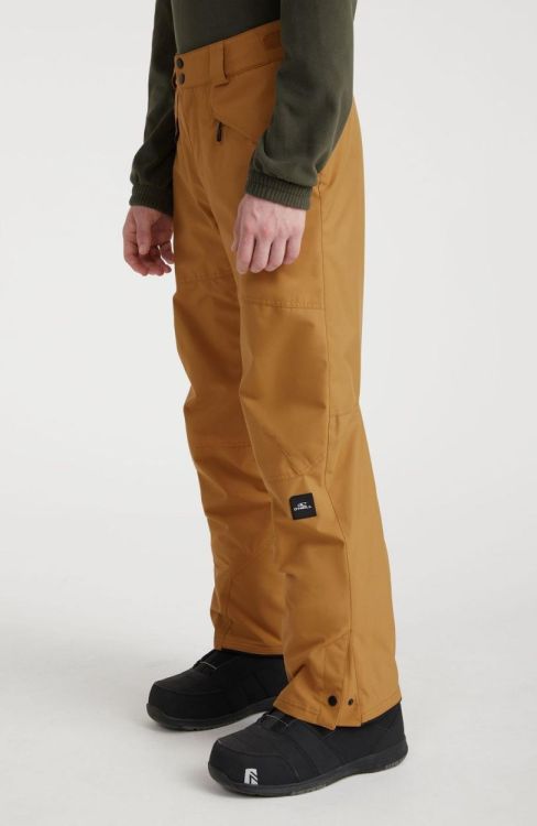 O'neill  Hammer Pants (2550108) - Bluesand New&Outlet 