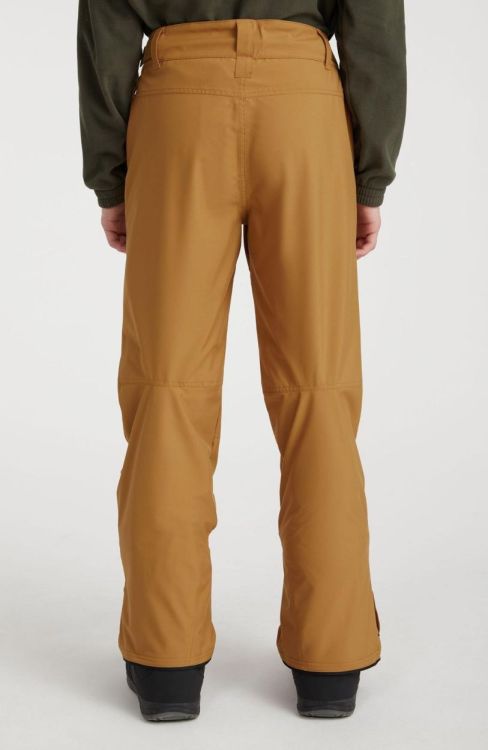 O'neill  Hammer Pants (2550108) - Bluesand New&Outlet 