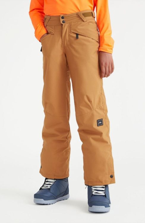 O'neill HAMMER PANTS (4550023) - Bluesand New&Outlet 