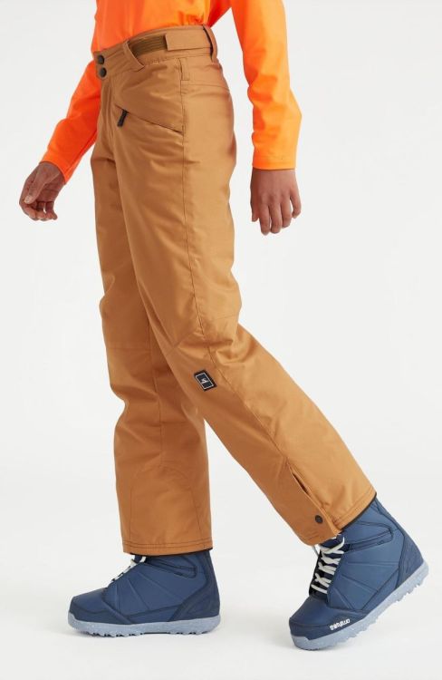 O'neill HAMMER PANTS (4550023) - Bluesand New&Outlet 