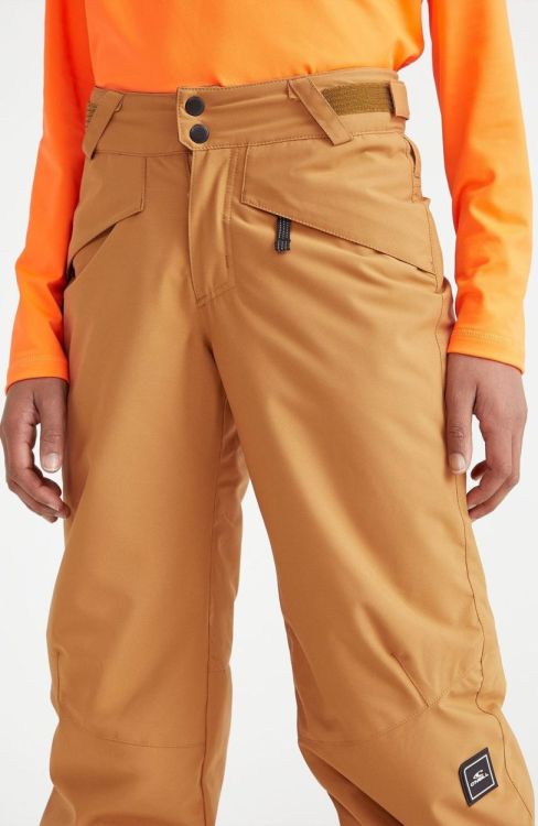 O'neill HAMMER PANTS (4550023) - Bluesand New&Outlet 