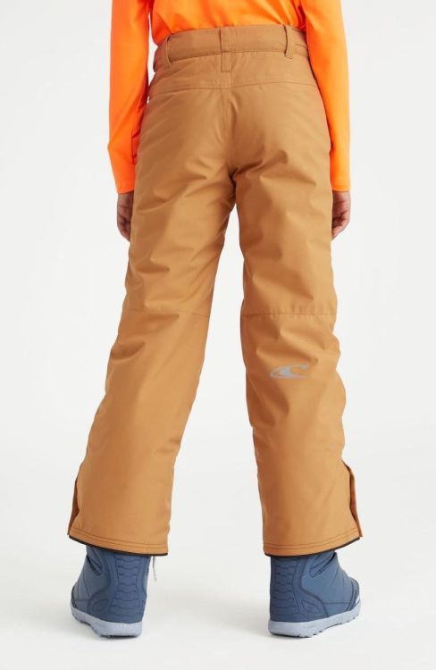 O'neill HAMMER PANTS (4550023) - Bluesand New&Outlet 