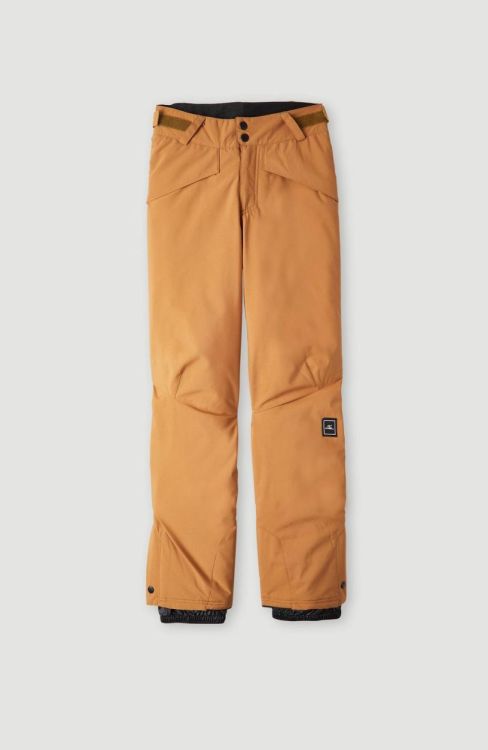 O'neill HAMMER PANTS (4550023) - Bluesand New&Outlet 