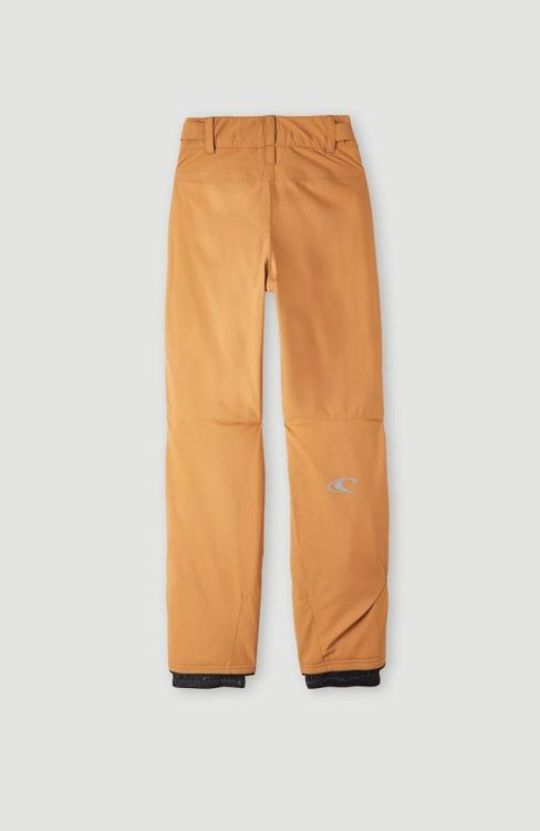 O'neill HAMMER PANTS (4550023) - Bluesand New&Outlet 