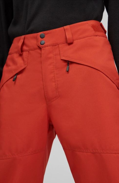 O'neill Hammer Pants (1P3022) - Bluesand New&Outlet 